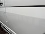 Volkswagen Transporter Kombi 2.0 TDI DSG Automaat L1H1 BTW en BPM vrij Airco Cruise control Marge Trekhaak PDC 1e eigenaar Ideaal voor ombouw naar camper Euro 5