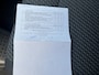 Volkswagen Transporter Kombi 2.0 TDI DSG Automaat L1H1 BTW en BPM vrij Airco Cruise control Marge Trekhaak PDC 1e eigenaar Ideaal voor ombouw naar camper Euro 5