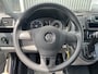 Volkswagen Transporter Kombi 2.0 TDI DSG Automaat L1H1 BTW en BPM vrij Airco Cruise control Marge Trekhaak PDC 1e eigenaar Ideaal voor ombouw naar camper Euro 5