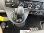Volkswagen Transporter Kombi 2.0 TDI DSG Automaat L1H1 BTW en BPM vrij Airco Cruise control Marge Trekhaak PDC 1e eigenaar Ideaal voor ombouw naar camper Euro 5