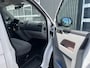 Volkswagen Transporter Kombi 2.0 TDI DSG Automaat L1H1 BTW en BPM vrij Airco Cruise control Marge Trekhaak PDC 1e eigenaar Ideaal voor ombouw naar camper Euro 5