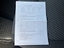 Volkswagen Transporter Kombi 2.0 TDI DSG Automaat L1H1 BTW en BPM vrij Airco Cruise control Marge Trekhaak PDC 1e eigenaar Ideaal voor ombouw naar camper Euro 5