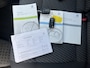 Volkswagen Transporter Kombi 2.0 TDI DSG Automaat L1H1 BTW en BPM vrij Airco Cruise control Marge Trekhaak PDC 1e eigenaar Ideaal voor ombouw naar camper Euro 5