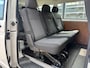 Volkswagen Transporter Kombi 2.0 TDI DSG Automaat L1H1 BTW en BPM vrij Airco Cruise control Marge Trekhaak PDC 1e eigenaar Ideaal voor ombouw naar camper Euro 5