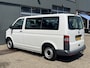Volkswagen Transporter Kombi 2.0 TDI DSG Automaat L1H1 BTW en BPM vrij Airco Cruise control Marge Trekhaak PDC 1e eigenaar Ideaal voor ombouw naar camper Euro 5