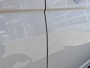 Volkswagen Transporter Kombi 2.0 TDI DSG Automaat L1H1 BTW en BPM vrij Airco Cruise control Marge Trekhaak PDC 1e eigenaar Ideaal voor ombouw naar camper Euro 5