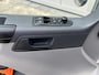 Volkswagen Transporter Kombi 2.0 TDI DSG Automaat L1H1 BTW en BPM vrij Airco Cruise control Marge Trekhaak PDC 1e eigenaar Ideaal voor ombouw naar camper Euro 5