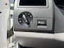 Volkswagen Transporter Kombi 2.0 TDI DSG Automaat L1H1 BTW en BPM vrij Airco Cruise control Marge Trekhaak PDC 1e eigenaar Ideaal voor ombouw naar camper Euro 5