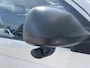 Volkswagen Transporter Kombi 2.0 TDI DSG Automaat L1H1 BTW en BPM vrij Airco Cruise control Marge Trekhaak PDC 1e eigenaar Ideaal voor ombouw naar camper Euro 5