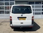 Volkswagen Transporter Kombi 2.0 TDI DSG Automaat L1H1 BTW en BPM vrij Airco Cruise control Marge Trekhaak PDC 1e eigenaar Ideaal voor ombouw naar camper Euro 5