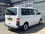 Volkswagen Transporter Kombi 2.0 TDI DSG Automaat L1H1 BTW en BPM vrij Airco Cruise control Marge Trekhaak PDC 1e eigenaar Ideaal voor ombouw naar camper Euro 5