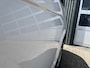 Volkswagen Transporter Kombi 2.0 TDI DSG Automaat L1H1 BTW en BPM vrij Airco Cruise control Marge Trekhaak PDC 1e eigenaar Ideaal voor ombouw naar camper Euro 5