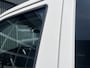 Volkswagen Transporter Kombi 2.0 TDI DSG Automaat L1H1 BTW en BPM vrij Airco Cruise control Marge Trekhaak PDC 1e eigenaar Ideaal voor ombouw naar camper Euro 5
