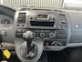 Volkswagen Transporter Kombi 2.0 TDI DSG Automaat L1H1 BTW en BPM vrij Airco Cruise control Marge Trekhaak PDC 1e eigenaar Ideaal voor ombouw naar camper Euro 5