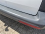 Volkswagen Transporter Kombi 2.0 TDI DSG Automaat L1H1 BTW en BPM vrij Airco Cruise control Marge Trekhaak PDC 1e eigenaar Ideaal voor ombouw naar camper Euro 5