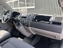 Volkswagen Transporter Kombi 2.0 TDI DSG Automaat L1H1 BTW en BPM vrij Airco Cruise control Marge Trekhaak PDC 1e eigenaar Ideaal voor ombouw naar camper Euro 5