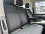 Volkswagen Transporter Kombi 2.0 TDI DSG Automaat L1H1 BTW en BPM vrij Airco Cruise control Marge Trekhaak PDC 1e eigenaar Ideaal voor ombouw naar camper Euro 5