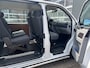 Volkswagen Transporter Kombi 2.0 TDI DSG Automaat L1H1 BTW en BPM vrij Airco Cruise control Marge Trekhaak PDC 1e eigenaar Ideaal voor ombouw naar camper Euro 5