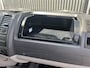 Volkswagen Transporter Kombi 2.0 TDI DSG Automaat L1H1 BTW en BPM vrij Airco Cruise control Marge Trekhaak PDC 1e eigenaar Ideaal voor ombouw naar camper Euro 5
