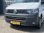 Volkswagen Transporter Kombi 2.0 TDI DSG Automaat L1H1 BTW en BPM vrij Airco Cruise control Marge Trekhaak PDC 1e eigenaar Ideaal voor ombouw naar camper Euro 5