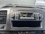 Volkswagen Transporter Kombi 2.0 TDI DSG Automaat L1H1 BTW en BPM vrij Airco Cruise control Marge Trekhaak PDC 1e eigenaar Ideaal voor ombouw naar camper Euro 5