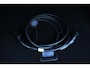 Volvo EX30 Single Motor Extended Range Plus 69 kWh | Apple Carplay/ Android Auto | Elektrisch verstelbare voorstoelen | Voorstoelen verwarmd | Stuurwiel verwarmd | Electronic climate control | 19" Lichtmetalen velgen | Parkeersensoren voor + achter | Warmtepomp |