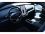 Volvo EX30 Single Motor Extended Range Plus 69 kWh | Apple Carplay/ Android Auto | Elektrisch verstelbare voorstoelen | Voorstoelen verwarmd | Stuurwiel verwarmd | Electronic climate control | 19" Lichtmetalen velgen | Parkeersensoren voor + achter | Warmtepomp |