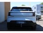 Volvo EX30 Single Motor Extended Range Plus 69 kWh | Apple Carplay/ Android Auto | Elektrisch verstelbare voorstoelen | Voorstoelen verwarmd | Stuurwiel verwarmd | Electronic climate control | 19" Lichtmetalen velgen | Parkeersensoren voor + achter | Warmtepomp |
