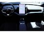 Volvo EX30 Single Motor Extended Range Plus 69 kWh | Apple Carplay/ Android Auto | Elektrisch verstelbare voorstoelen | Voorstoelen verwarmd | Stuurwiel verwarmd | Electronic climate control | 19" Lichtmetalen velgen | Parkeersensoren voor + achter | Warmtepomp |