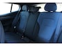 Volvo EX30 Single Motor Extended Range Plus 69 kWh | Apple Carplay/ Android Auto | Elektrisch verstelbare voorstoelen | Voorstoelen verwarmd | Stuurwiel verwarmd | Electronic climate control | 19" Lichtmetalen velgen | Parkeersensoren voor + achter | Warmtepomp |