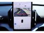 Volvo EX30 Single Motor Extended Range Plus 69 kWh | Apple Carplay/ Android Auto | Elektrisch verstelbare voorstoelen | Voorstoelen verwarmd | Stuurwiel verwarmd | Electronic climate control | 19" Lichtmetalen velgen | Parkeersensoren voor + achter | Warmtepomp |