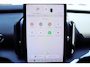 Volvo EX30 Single Motor Extended Range Plus 69 kWh | Apple Carplay/ Android Auto | Elektrisch verstelbare voorstoelen | Voorstoelen verwarmd | Stuurwiel verwarmd | Electronic climate control | 19" Lichtmetalen velgen | Parkeersensoren voor + achter | Warmtepomp |