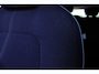Volvo EX30 Single Motor Extended Range Plus 69 kWh | Apple Carplay/ Android Auto | Elektrisch verstelbare voorstoelen | Voorstoelen verwarmd | Stuurwiel verwarmd | Electronic climate control | 19" Lichtmetalen velgen | Parkeersensoren voor + achter | Warmtepomp |