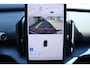 Volvo EX30 Single Motor Extended Range Plus 69 kWh | Apple Carplay/ Android Auto | Elektrisch verstelbare voorstoelen | Voorstoelen verwarmd | Stuurwiel verwarmd | Electronic climate control | 19" Lichtmetalen velgen | Parkeersensoren voor + achter | Warmtepomp |