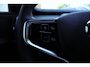 Volvo EX30 Single Motor Extended Range Plus 69 kWh | Apple Carplay/ Android Auto | Elektrisch verstelbare voorstoelen | Voorstoelen verwarmd | Stuurwiel verwarmd | Electronic climate control | 19" Lichtmetalen velgen | Parkeersensoren voor + achter | Warmtepomp |