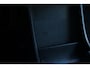 Volvo EX30 Single Motor Extended Range Plus 69 kWh | Apple Carplay/ Android Auto | Elektrisch verstelbare voorstoelen | Voorstoelen verwarmd | Stuurwiel verwarmd | Electronic climate control | 19" Lichtmetalen velgen | Parkeersensoren voor + achter | Warmtepomp |