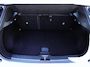 Volvo EX30 Single Motor Extended Range Plus 69 kWh | Apple Carplay/ Android Auto | Elektrisch verstelbare voorstoelen | Voorstoelen verwarmd | Stuurwiel verwarmd | Electronic climate control | 19" Lichtmetalen velgen | Parkeersensoren voor + achter | Warmtepomp |
