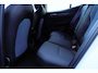 Volvo EX30 Single Motor Extended Range Plus 69 kWh | Apple Carplay/ Android Auto | Elektrisch verstelbare voorstoelen | Voorstoelen verwarmd | Stuurwiel verwarmd | Electronic climate control | 19" Lichtmetalen velgen | Parkeersensoren voor + achter | Warmtepomp |