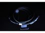 Volvo EX30 Single Motor Extended Range Plus 69 kWh | Apple Carplay/ Android Auto | Elektrisch verstelbare voorstoelen | Voorstoelen verwarmd | Stuurwiel verwarmd | Electronic climate control | 19" Lichtmetalen velgen | Parkeersensoren voor + achter | Warmtepomp |