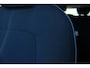 Volvo EX30 Single Motor Extended Range Plus 69 kWh | Apple Carplay/ Android Auto | Elektrisch verstelbare voorstoelen | Voorstoelen verwarmd | Stuurwiel verwarmd | Electronic climate control | 19" Lichtmetalen velgen | Parkeersensoren voor + achter | Warmtepomp |