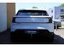 Volvo EX30 Single Motor Extended Range Plus 69 kWh | Apple Carplay/ Android Auto | Elektrisch verstelbare voorstoelen | Voorstoelen verwarmd | Stuurwiel verwarmd | Electronic climate control | 19" Lichtmetalen velgen | Parkeersensoren voor + achter | Warmtepomp |