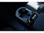 Volvo EX30 Single Motor Extended Range Plus 69 kWh | Apple Carplay/ Android Auto | Elektrisch verstelbare voorstoelen | Voorstoelen verwarmd | Stuurwiel verwarmd | Electronic climate control | 19" Lichtmetalen velgen | Parkeersensoren voor + achter | Warmtepomp |