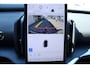 Volvo EX30 Single Motor Extended Range Plus 69 kWh | Apple Carplay/ Android Auto | Elektrisch verstelbare voorstoelen | Voorstoelen verwarmd | Stuurwiel verwarmd | Electronic climate control | 19" Lichtmetalen velgen | Parkeersensoren voor + achter | Warmtepomp |