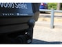 Volvo EX30 Single Motor Extended Range Plus 69 kWh | Apple Carplay/ Android Auto | Elektrisch verstelbare voorstoelen | Voorstoelen verwarmd | Stuurwiel verwarmd | Electronic climate control | 19" Lichtmetalen velgen | Parkeersensoren voor + achter | Warmtepomp |