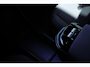 Volvo EX30 Single Motor Extended Range Plus 69 kWh | Apple Carplay/ Android Auto | Elektrisch verstelbare voorstoelen | Voorstoelen verwarmd | Stuurwiel verwarmd | Electronic climate control | 19" Lichtmetalen velgen | Parkeersensoren voor + achter | Warmtepomp |