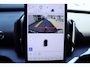 Volvo EX30 Single Motor Extended Range Plus 69 kWh | Apple Carplay/ Android Auto | Elektrisch verstelbare voorstoelen | Voorstoelen verwarmd | Stuurwiel verwarmd | Electronic climate control | 19" Lichtmetalen velgen | Parkeersensoren voor + achter | Warmtepomp |
