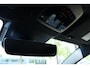 Volvo EX30 Single Motor Extended Range Plus 69 kWh | Apple Carplay/ Android Auto | Elektrisch verstelbare voorstoelen | Voorstoelen verwarmd | Stuurwiel verwarmd | Electronic climate control | 19" Lichtmetalen velgen | Parkeersensoren voor + achter | Warmtepomp |