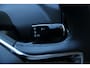 Volvo EX30 Single Motor Extended Range Plus 69 kWh | Apple Carplay/ Android Auto | Elektrisch verstelbare voorstoelen | Voorstoelen verwarmd | Stuurwiel verwarmd | Electronic climate control | 19" Lichtmetalen velgen | Parkeersensoren voor + achter | Warmtepomp |