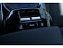 Volvo EX30 Single Motor Extended Range Plus 69 kWh | Apple Carplay/ Android Auto | Elektrisch verstelbare voorstoelen | Voorstoelen verwarmd | Stuurwiel verwarmd | Electronic climate control | 19" Lichtmetalen velgen | Parkeersensoren voor + achter | Warmtepomp |