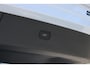 Volvo EX30 Single Motor Extended Range Plus 69 kWh | Apple Carplay/ Android Auto | Elektrisch verstelbare voorstoelen | Voorstoelen verwarmd | Stuurwiel verwarmd | Electronic climate control | 19" Lichtmetalen velgen | Parkeersensoren voor + achter | Warmtepomp |